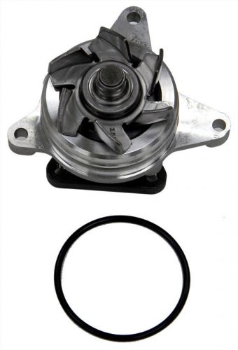 Gmb 125-6000 new water pump