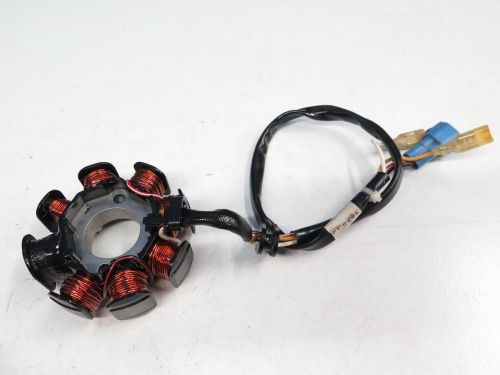 2008-2011 ktm 400 450 530 exc xc-w oem stator (stock magneto ignition xcw)