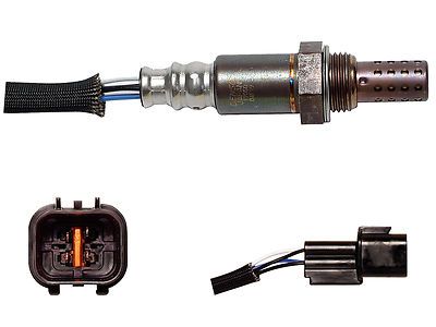 Denso 234-4738 oxygen sensor