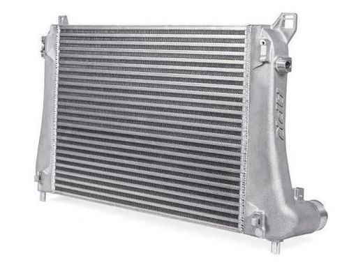 New! - apr mqb intercooler