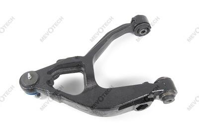 Mevotech ms25114 control arm/ball joint assy-control arm & ball joint assembly