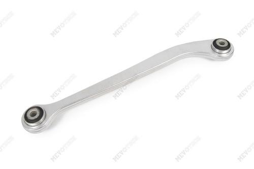 Mevotech ms10165 control arm