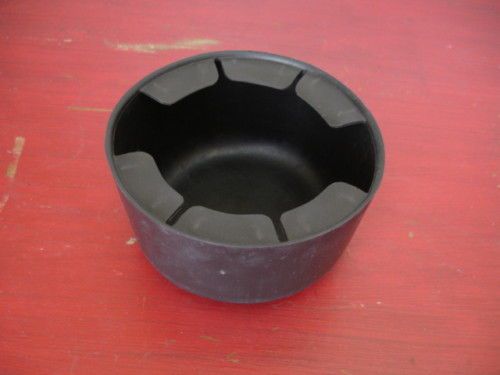 Chevy trailblazer/ gmc envoy lg cupholder insert 02-07