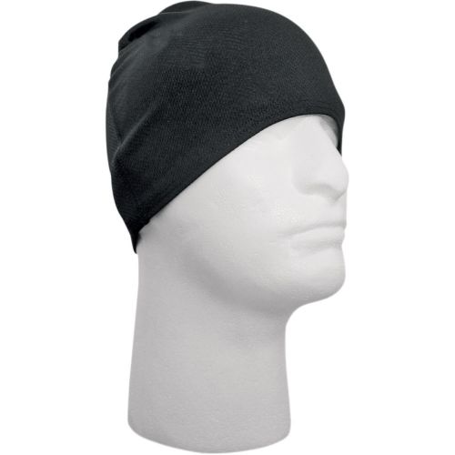 Schampa &amp; dirt skins sklcp015 coolskin skullcap one size