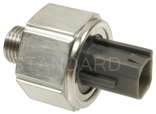 Standard motor products ks81 knock (detonation) sensor - intermotor