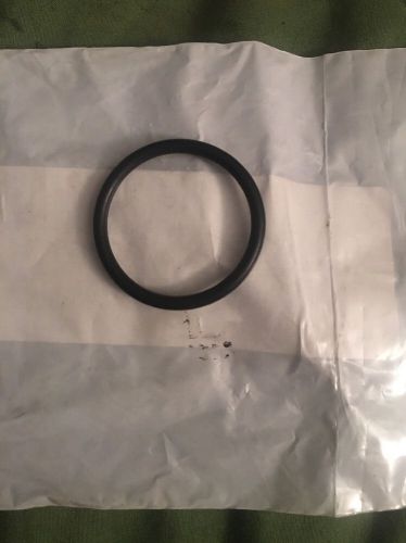 Volvo penta factory oem sealing ring p# 430020  430020-8