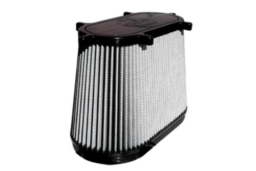 Afe power 11-10107 magnumflow oe replacement pro dry s air filter