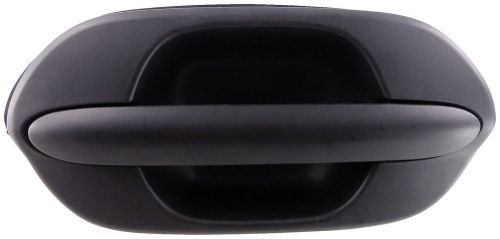 Dorman 82252 exterior door handle