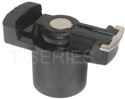 Standard motor products gb344t distributor rotor