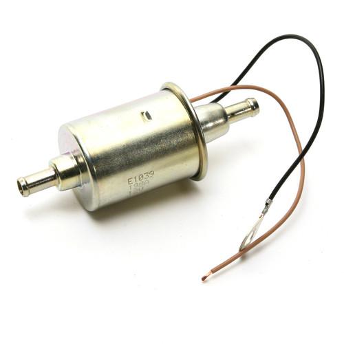 Delphi fd0002 electric fuel pump-solenoid pump