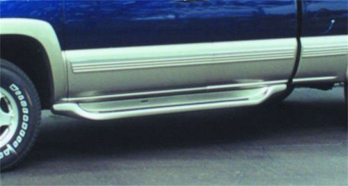 Owens products 67020 running board