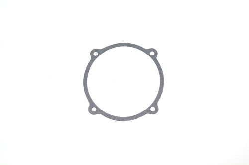 Gasket for omc 800 stringer mount tilt clutch cover  308799