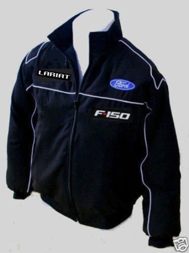 Ford  f150 lariat quality jacket