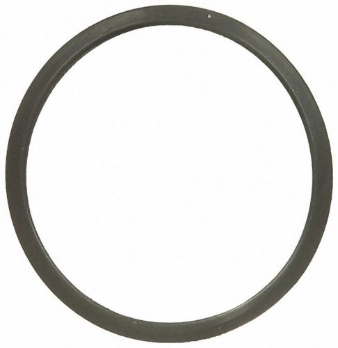 Engine coolant thermostat housing gasket fits 1985-1995 toyota 4runner pic