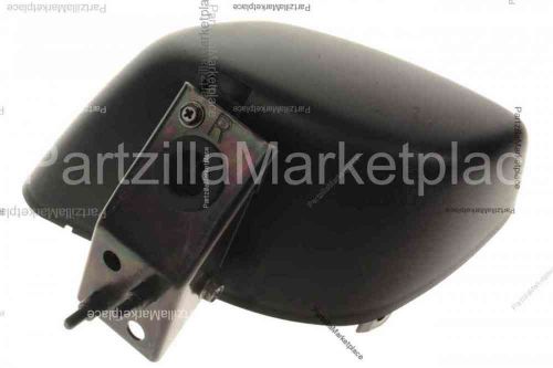 Suzuki 51800-03g50 housing assy,hd