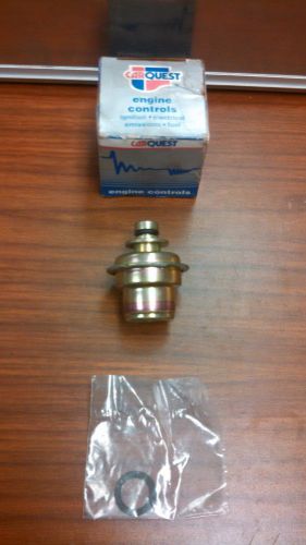 Transmission modulator tm-36 for ford lincoln mercury carquest