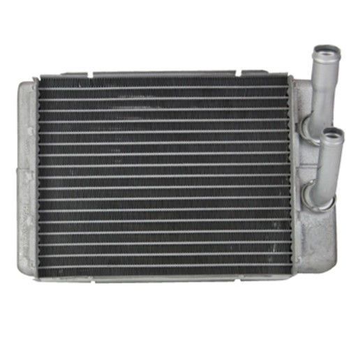 Tyc 96025 heater core