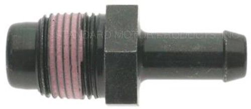 Standard motor products v375 pcv valve