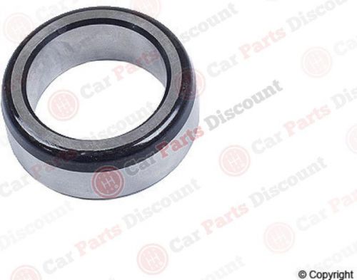 New koyo wheel bearing retainer, 853126152