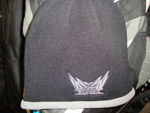 Men&#039;s team arctic flag beanie ~ 5273-075