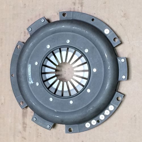 1969-1994 sachs fiat lancia porsche clutch pressure plate 3082033031 new