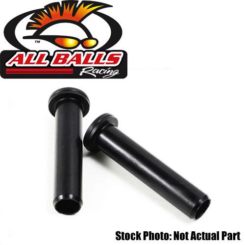 All balls lower a-arm bushing kit for polaris ranger rzr 800 08-12, rzrs 09-12