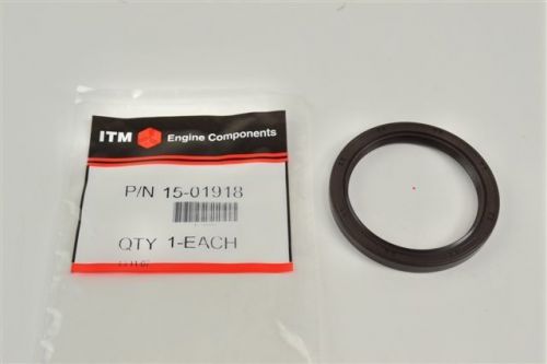 Engine main rear seal itm 15-00319