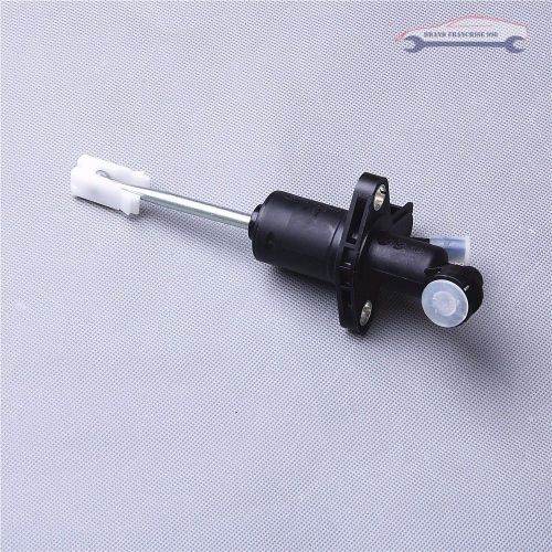 Clutch master cylinder fit for vw golf 99-06 beetle 99-10 audi tt skoda seat