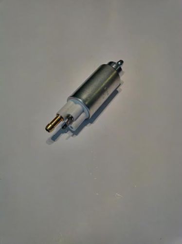 Arctic cat fuel pump 1670-635 0670-231 walbro snowmobile wildcat pantera 580