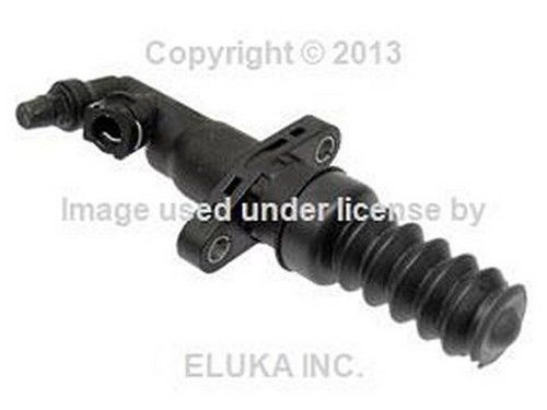 Mini oem clutch slave cylinder r50 21 51 7 509 243 21517509243