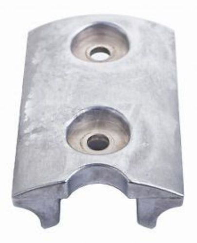 Omc anode bearing housing 0431708 inboard lower unit ei