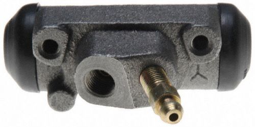 Raybestos wc370089 rear wheel brake cylinder