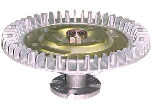 Acdelco 15-4947 fan clutch