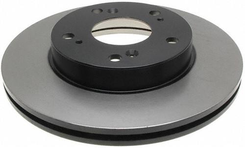 Acdelco durastop 18a1319 front brake rotor/disc-disc brake rotor