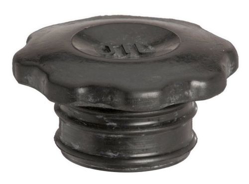 Engine oil filler cap stant 10090