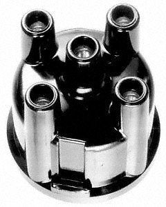 Distributor cap - standard