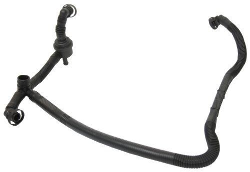 Uro parts (078 103 224r) breather hose