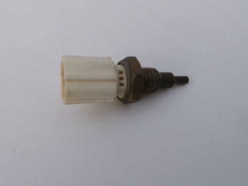 07-15 toyota  coolant temperature sensor oem 89422-33030