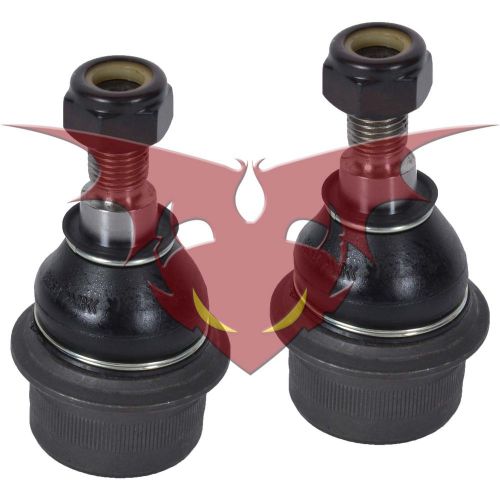 Mas pair lower ball joints fits mercedes e500 e320 e55 amg