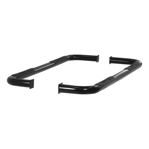 Aries automotive 205003 aries 3 in. round side bars