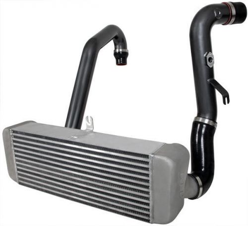 Aem intercooler kit for hyundai genesis 2.0l turbo 26-2100c