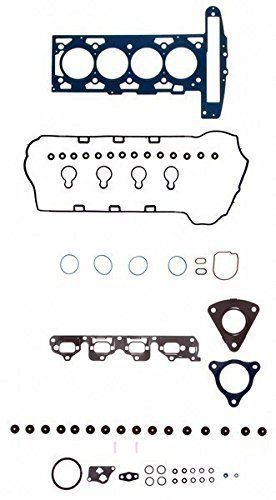 Fel-pro hs26223pt-1 engine cylinder head gasket sets