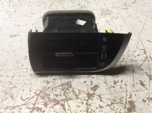 12 13 14 toyota camry dash dashboard left driver air vent a/c heat oem t