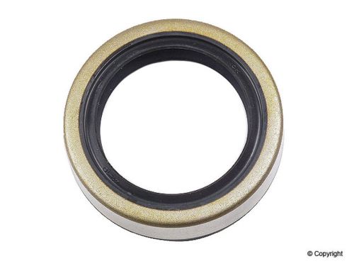 Atc auto trans output shaft seal 327 53009 548 seal, auto transaxle-output shaft