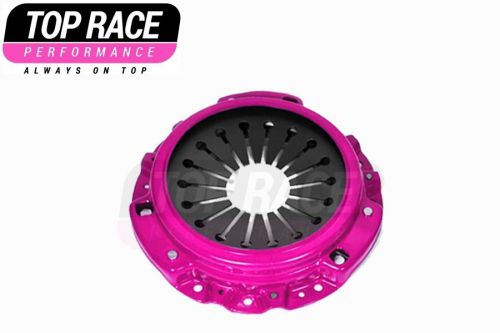 Trp heavy duty clutch pressure plate cover honda s2000 (fits: s2000)