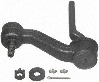 Moog k6099 steering idler arm, front