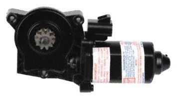 Cardone 42-196 remanufactured domestic window lift motor