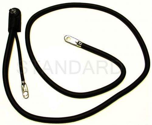 Battery cable standard a66-2hd