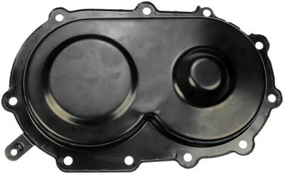 Dorman 265-820 transmission pan or drain plug-transmission pan