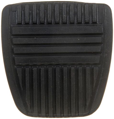 Brake pedal pad dorman 20723